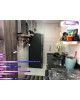 Bela Vista  – Lindo Apartamento com Fino Acabamento, 2 Qts com moveis Planejados 